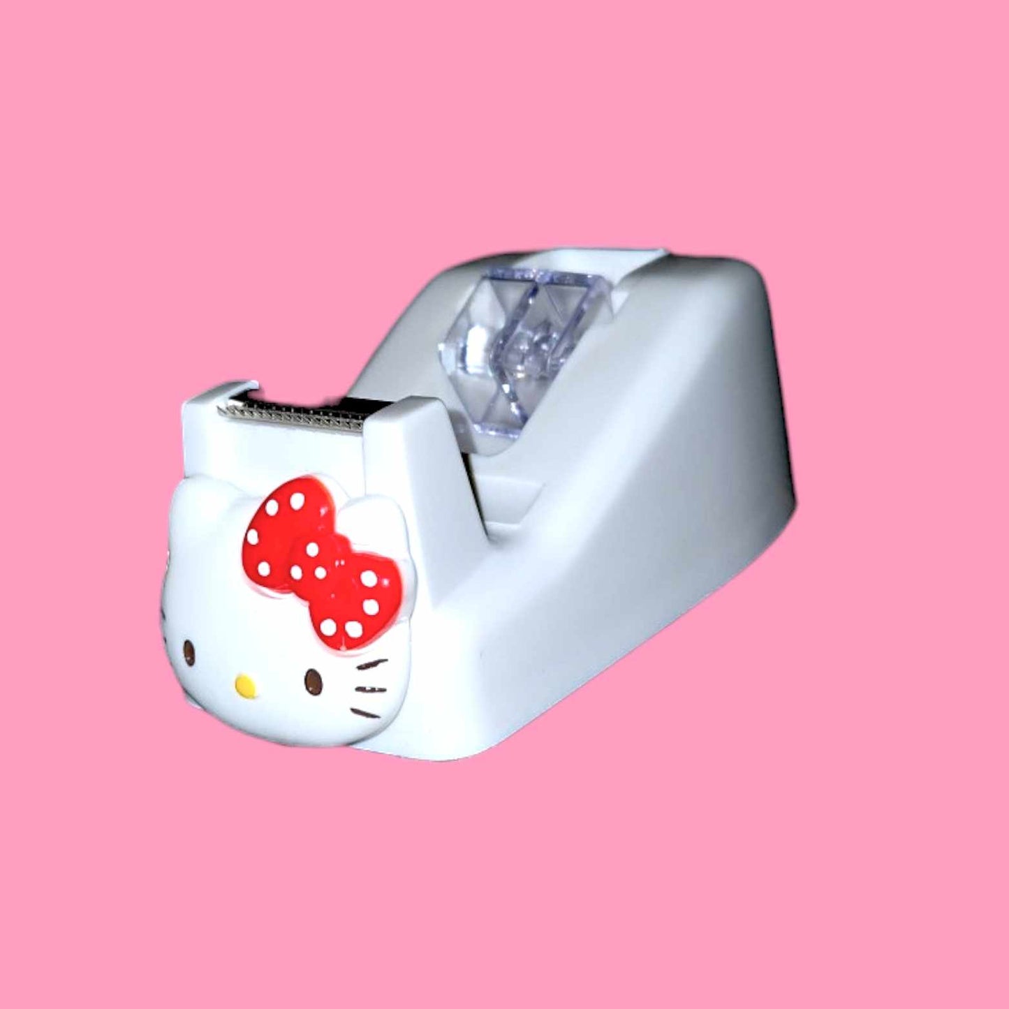 HK & Friends Mini Tape Dispenser