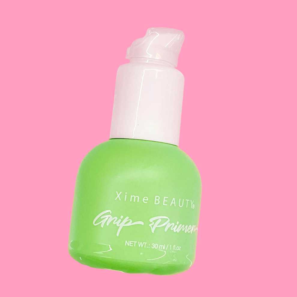 Xime Beauty Grip Primer