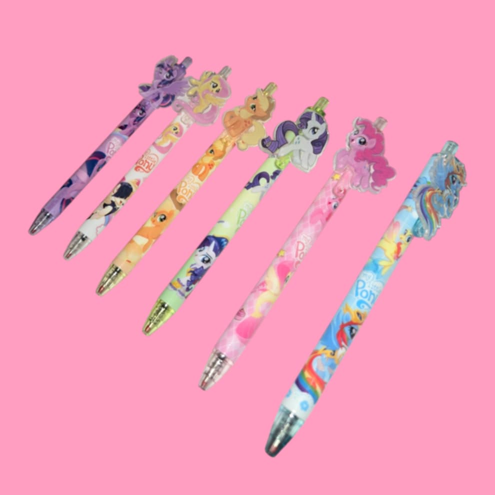 My Little Pony Pen