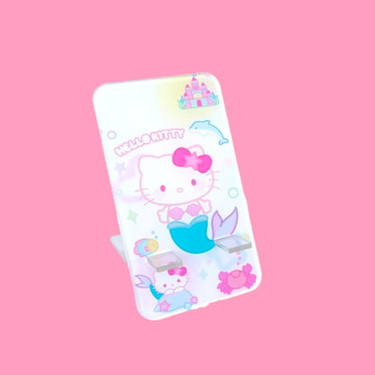 Sanrio Character Phone Stand