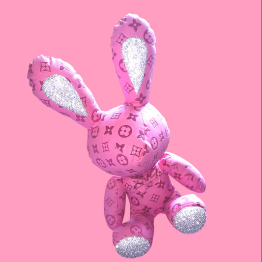 Bling Bunny