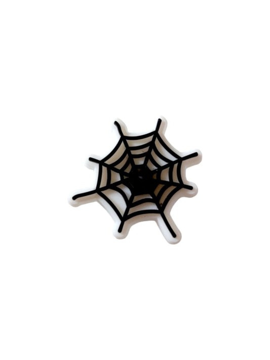 Halloween Croc Charm - #167