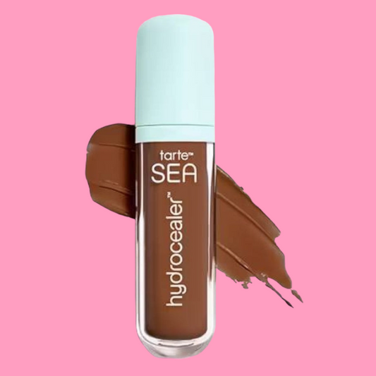 Tarte Sea Hydrocealer Concealer - Rich Neutral