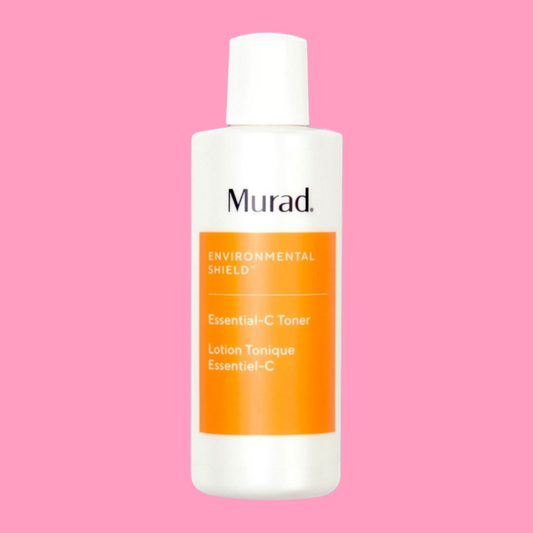 Murad Essential-C Toner