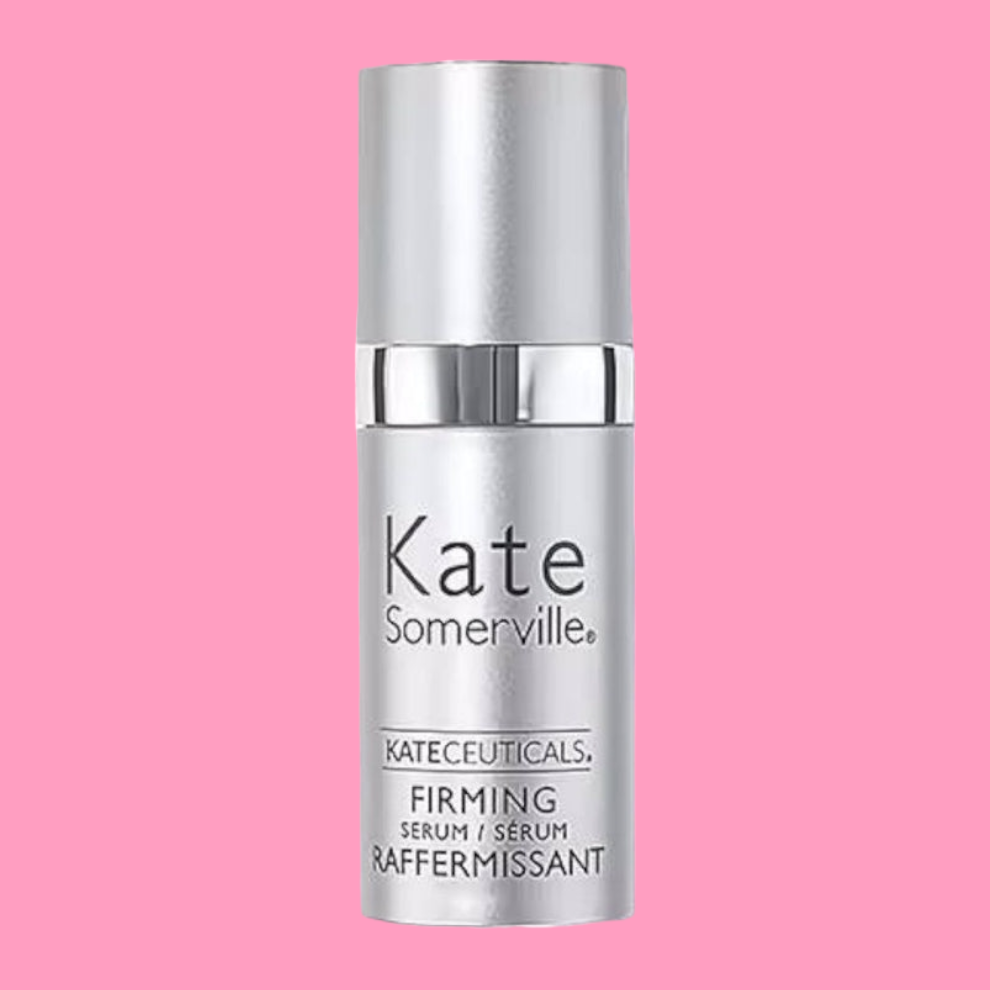 Kate Somerville KateCeuticals Mini Firming Serum