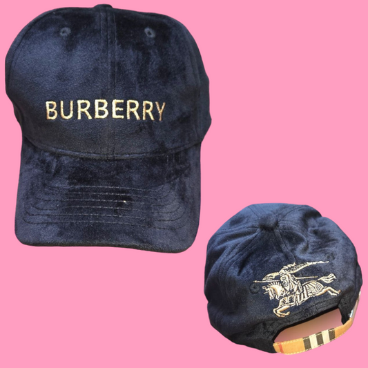 0026-BB Adjustable Hat