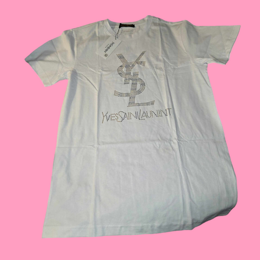 0227-Y$L Tshirt