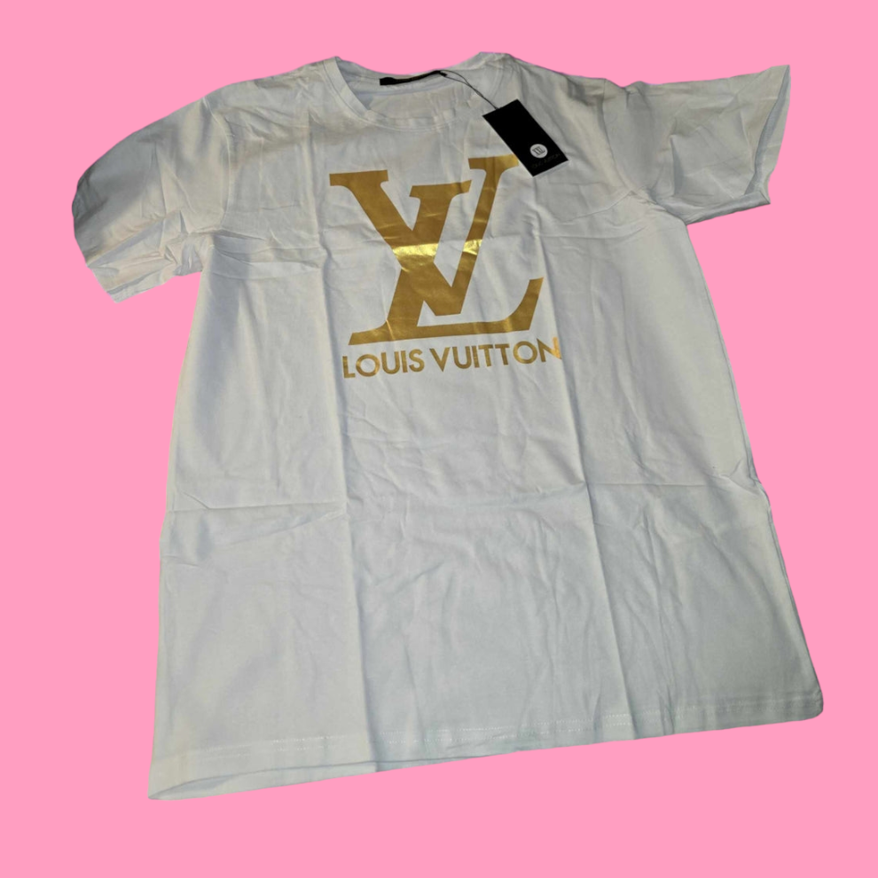 0226-LV Tshirt