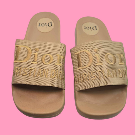 0103-DR Slides