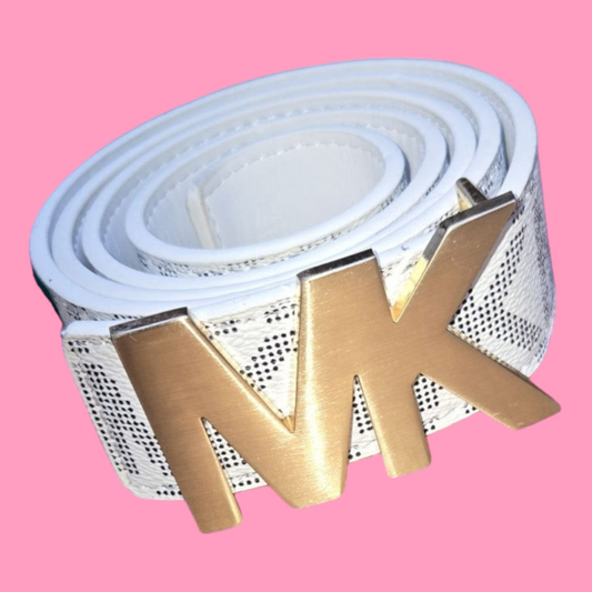 0024-MK Belt (44in)