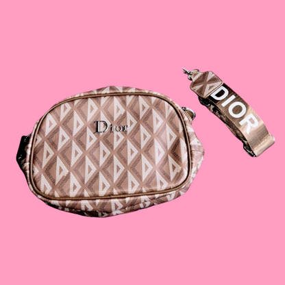 0213-CD Crossbody