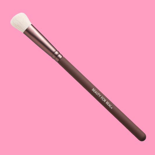 Beauty For Real Perfect Perfection Concealer Brush