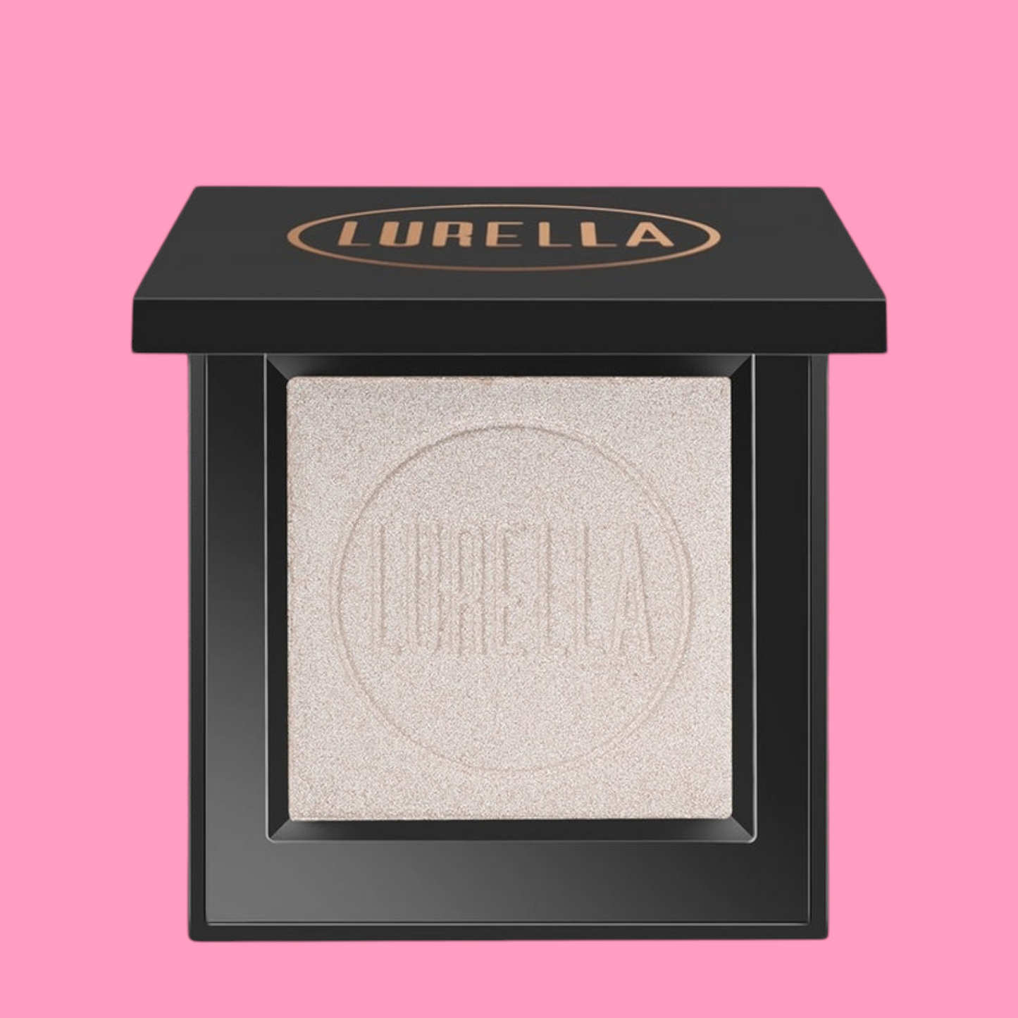 Lurella Highlighter - Ice