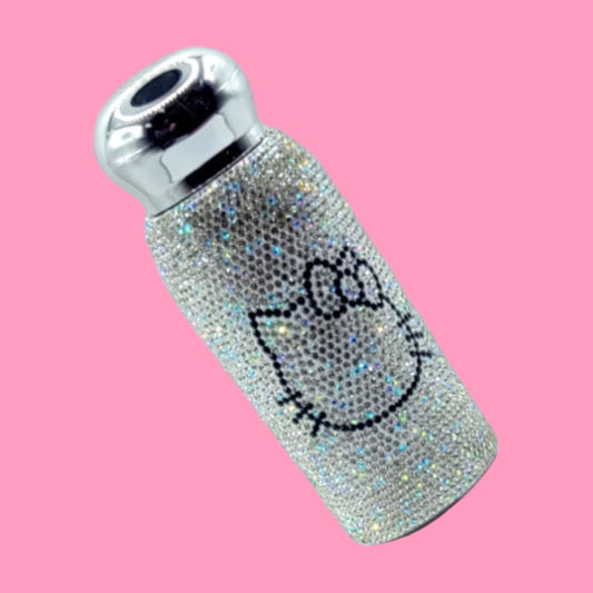 HK Bling Thermos 260ml